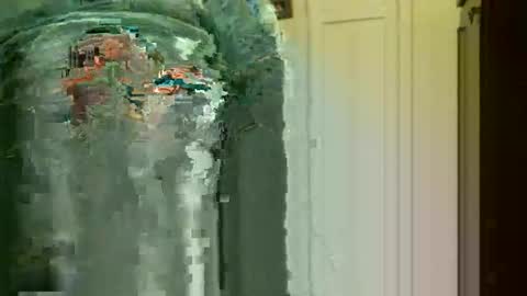 Snapshot of lile_luvit chatting on May 3, 4:07 am Sasquatch online show from May 3, 4:07 am