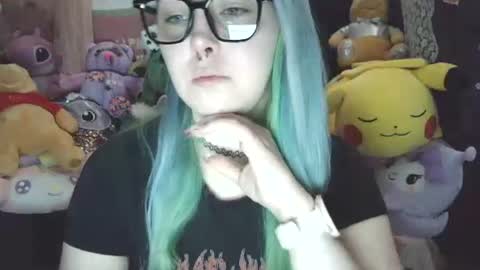 Snapshot of lilemmy1999 chatting on March 3, 3:20 pm emily ryanson online show from March 3, 3:20 pm