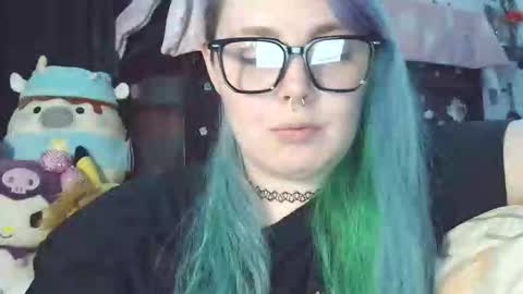 Snapshot of lilemmy1999 chatting on September 17, 11:06 pm emily ryanson online show from September 17, 11:06 pm