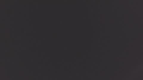 Snapshot of lilemmy1999 chatting on September 30, 10:37 pm emily ryanson online show from September 30, 10:37 pm