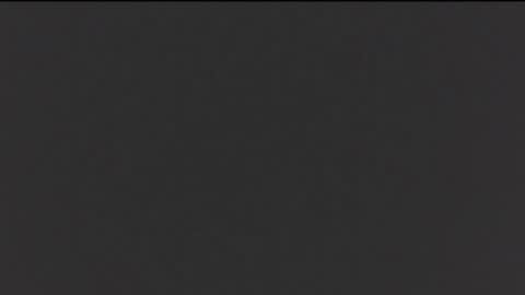 emily ryanson online show from April 21, 2:51 am