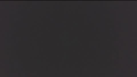 emily ryanson online show from April 27, 8:51 pm