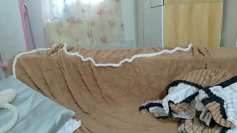Snapshot of lilfreya chatting on June 22, 10:40 pm lilfreya online show from June 22, 10:40 pm