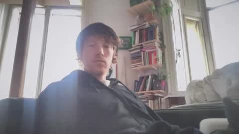 lilginge1 online show from November 2, 12:29 pm