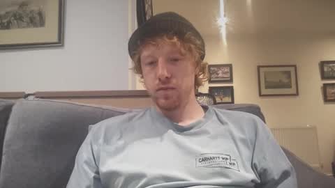 lilginge1 online show from November 11, 11:27 pm