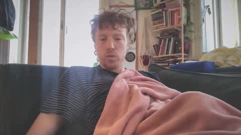 lilginge1 online show from January 14, 9:26 am