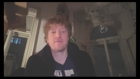 lilginge1 online show from February 24, 7:23 pm