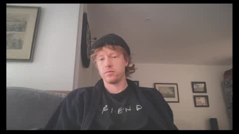 Snapshot of lilginge1 chatting on April 26, 12:58 pm lilginge1 online show from April 26, 12:58 pm