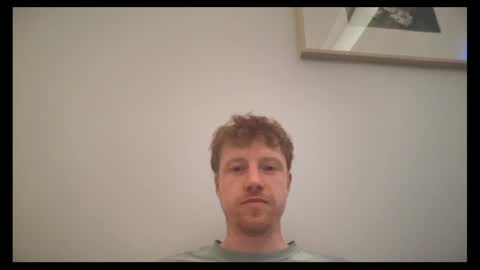 Snapshot of lilginge1 chatting on April 29, 6:14 pm lilginge1 online show from April 29, 6:14 pm