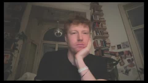Snapshot of lilginge1 chatting on May 4, 7:54 pm lilginge1 online show from May 4, 7:54 pm
