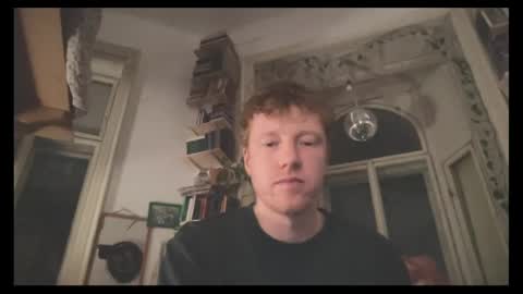 Snapshot of lilginge1 chatting on May 8, 9:20 pm lilginge1 online show from May 8, 9:20 pm