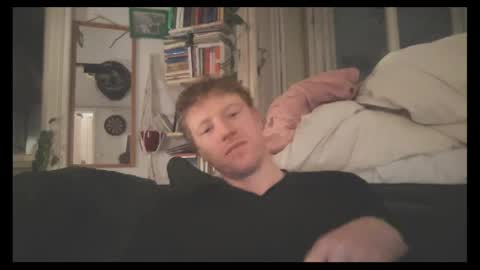Snapshot of lilginge1 chatting on May 9, 8:58 pm lilginge1 online show from May 9, 8:58 pm