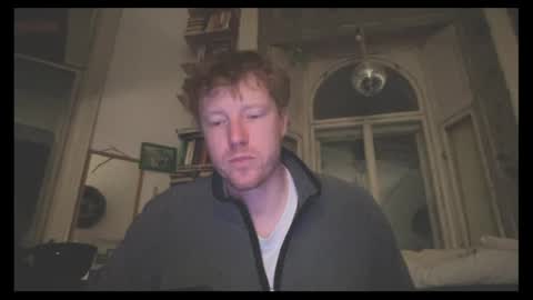 Snapshot of lilginge1 chatting on May 17, 9:44 pm lilginge1 online show from May 17, 9:44 pm
