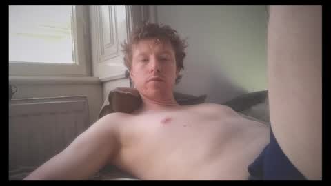 Snapshot of lilginge1 chatting on May 29, 7:28 am lilginge1 online show from May 29, 7:28 am