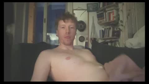 Snapshot of lilginge1 chatting on May 30, 2:19 am lilginge1 online show from May 30, 2:19 am