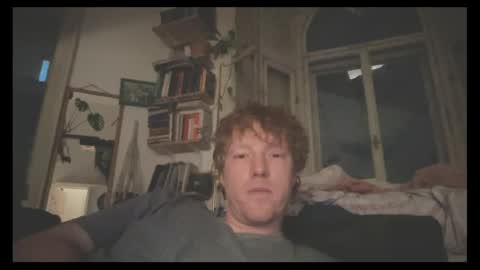 Snapshot of lilginge1 chatting on August 9, 7:08 pm lilginge1 online show from August 9, 7:08 pm