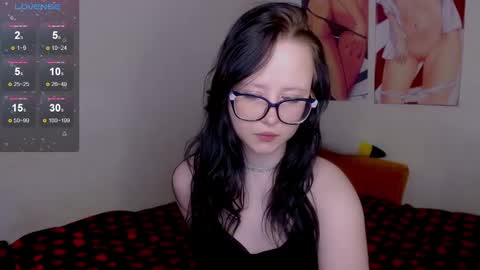 Nika and Lori online show from February 7, 11:45 am