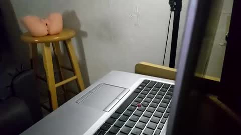 Fernando online show from September 9, 5:18 am