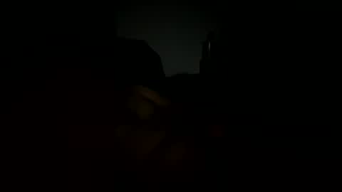 lilhulkisitsname online show from July 29, 3:26 am