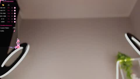 Snapshot of lili__roze_ chatting on January 31, 12:39 am lili__roze_ online show from January 31, 12:39 am