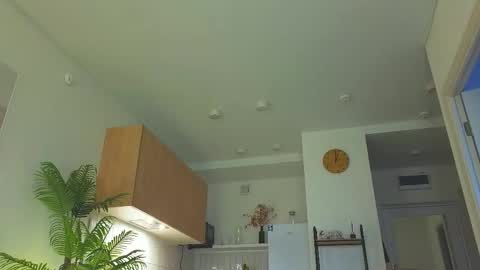 Snapshot of lili__roze_ chatting on October 26, 5:13 am lili__roze_ online show from October 26, 5:13 am