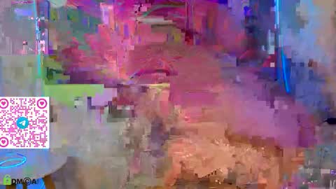 Lili online show from November 21, 2:10 am