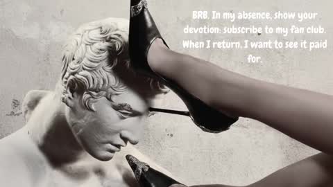 lili_evanss online show from December 16, 11:48 am