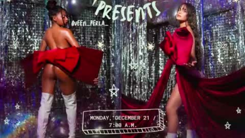 lili_evanss online show from December 19, 11:28 am