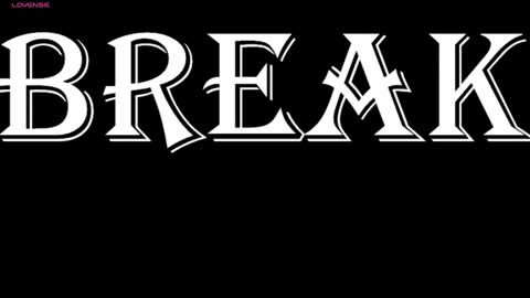 Lilli  follow me kiss online show from December 19, 12:01 pm