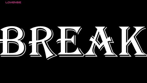 Lilli  follow me kiss online show from December 27, 3:04 pm