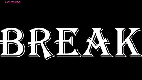 Lilli  follow me kiss online show from December 28, 1:06 pm