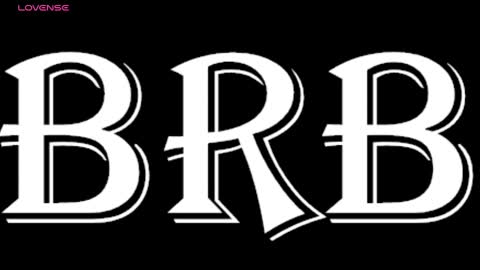 Lilli  follow me kiss online show from February 4, 6:14 am