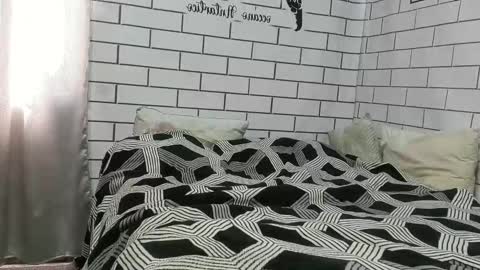 lili_hot_1 online show from November 26, 5:36 pm