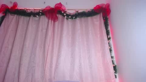 lili Matheus69 online show from February 1, 10:59 am