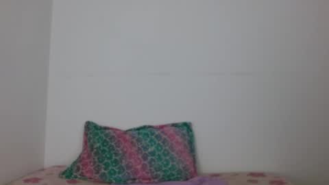 lili Matheus69 online show from April 21, 5:47 am