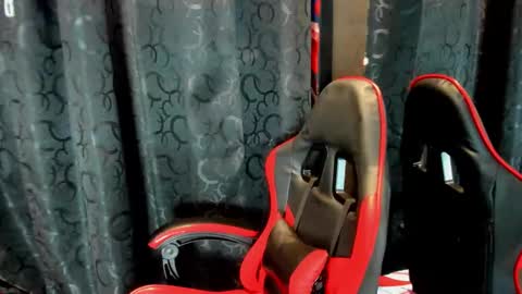 Lili  online show from December 20, 7:21 pm