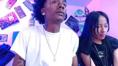 lili_roussi online show from September 20, 11:55 am