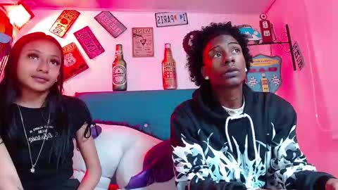 lili_roussi online show from September 30, 2:38 am