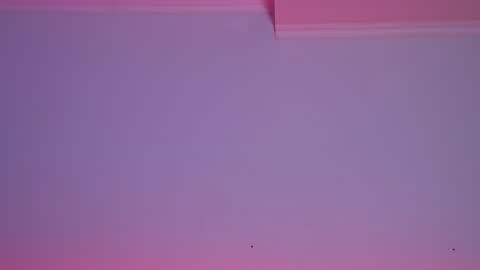 Snapshot of liliabianca chatting on January 21, 3:32 pm Mia online show from January 21, 3:32 pm