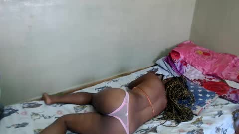 liliah online show from January 21, 11:56 am