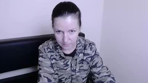 Lili online show from September 10, 7:08 am