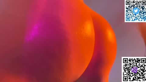 LIL online show from December 3, 3:00 pm