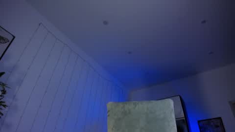 LIL online show from January 6, 12:13 pm