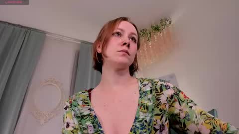 LIL online show from April 16, 11:44 am