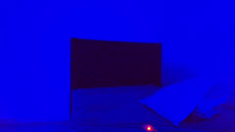 Snapshot of lilian_sexy69_ chatting on September 11, 2:00 am lilian_sexy69_ online show from September 11, 2:00 am