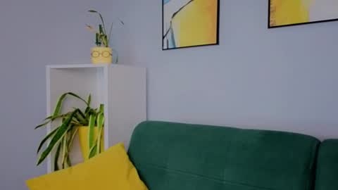 Anika online show from November 19, 11:10 am