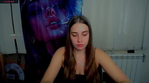 Snapshot of lilianalips chatting on September 27, 8:52 am Liliana online show from September 27, 8:52 am
