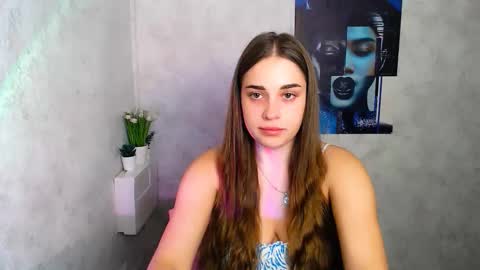 Snapshot of lilianalips chatting on September 30, 9:47 am Liliana online show from September 30, 9:47 am