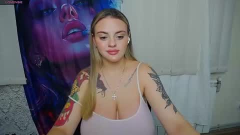 Lilia online show from July 13, 6:38 am