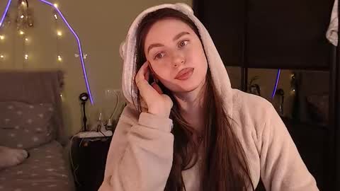 Snapshot of liliatlu chatting on September 30, 10:26 pm Lilu online show from September 30, 10:26 pm